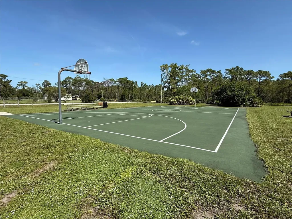9370 Atlas Drive St Cloud FL 34773