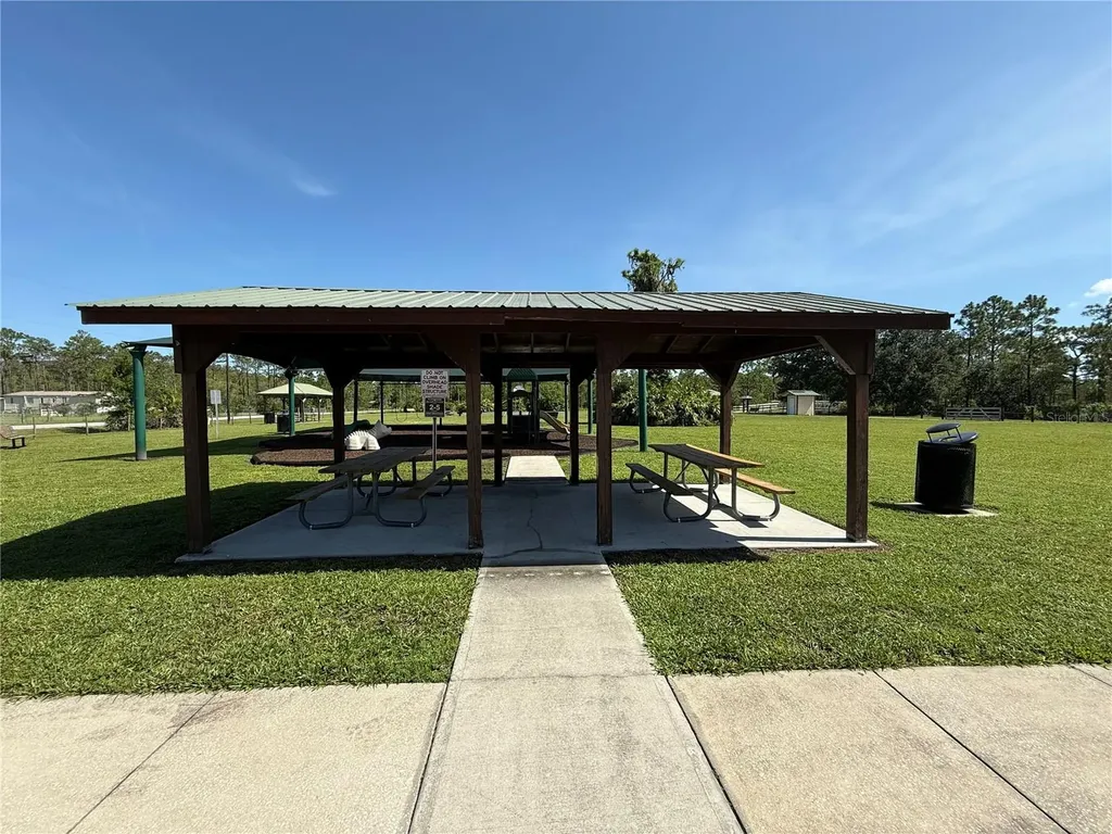 9370 Atlas Drive St Cloud FL 34773