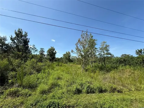 9370 Atlas Drive St Cloud FL 34773