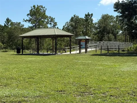 9370 Atlas Drive St Cloud FL 34773