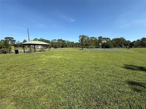 9370 Atlas Drive St Cloud FL 34773