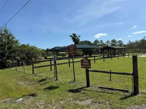 9370 Atlas Drive St Cloud FL 34773