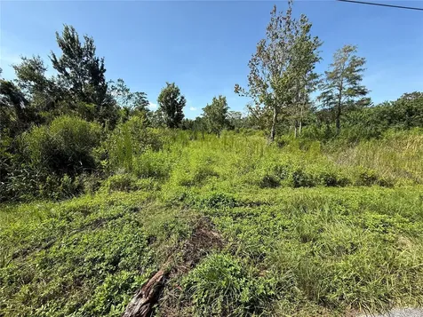 9370 Atlas Drive St Cloud FL 34773