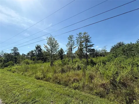 9370 Atlas Drive St Cloud FL 34773