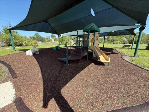 9370 Atlas Drive St Cloud FL 34773