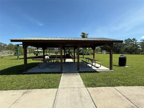 9370 Atlas Drive St Cloud FL 34773