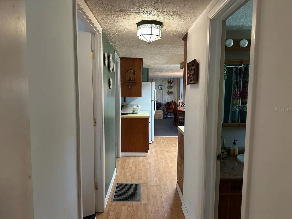 8015 W Fandango Court Crystal River FL 34429