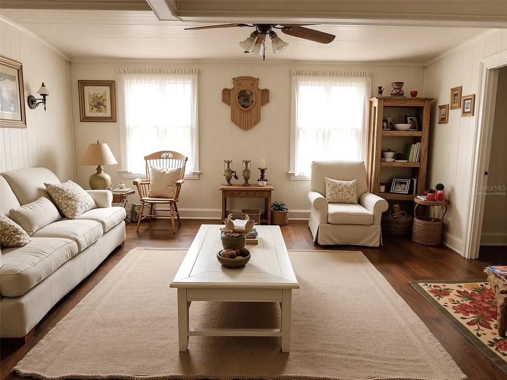 8015 W Fandango Court Crystal River FL 34429