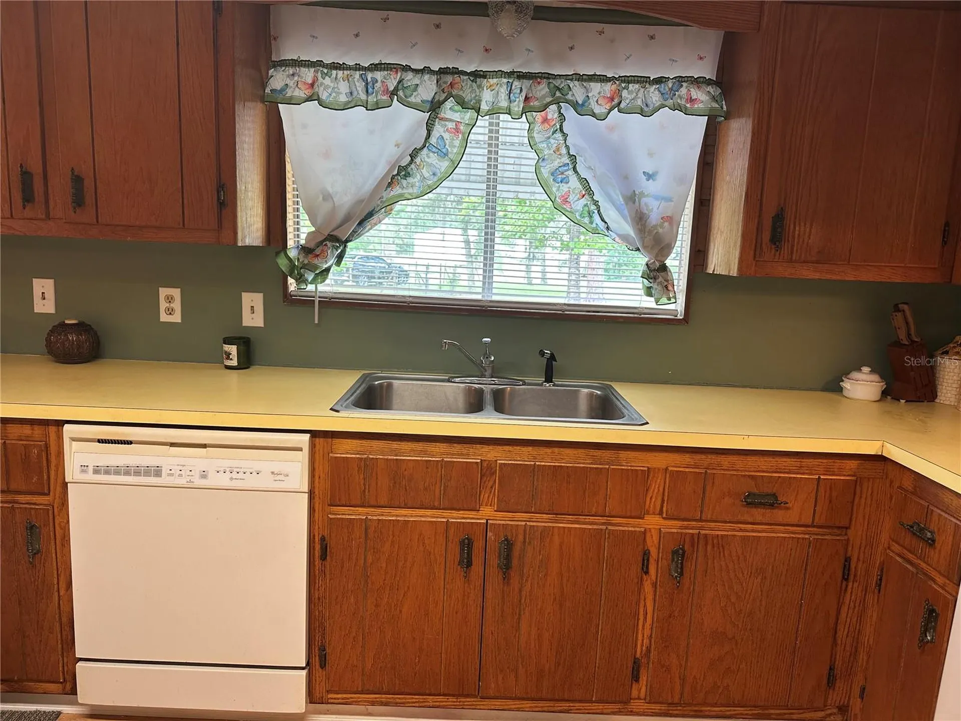 8015 W Fandango Court Crystal River FL 34429