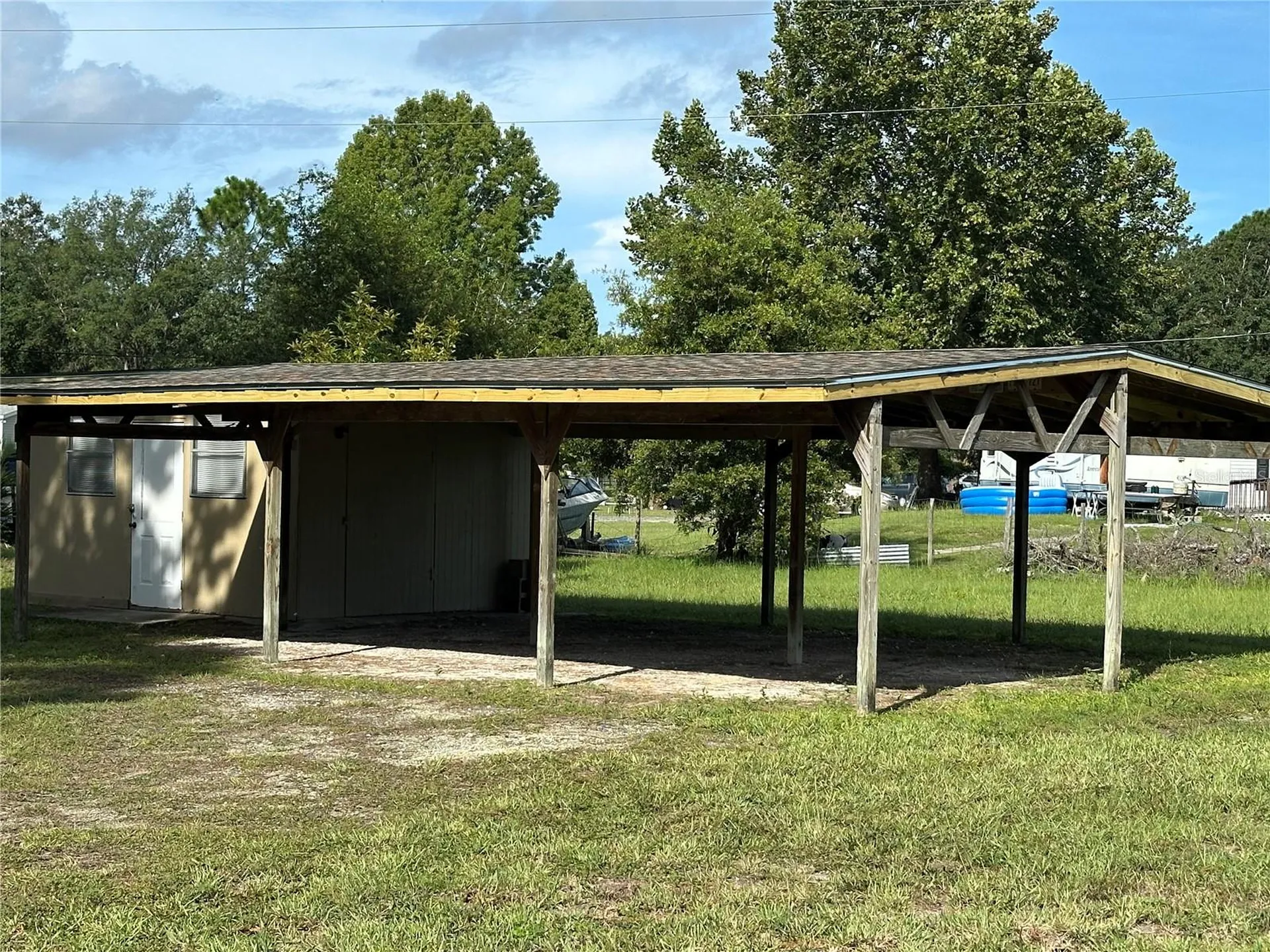 8015 W Fandango Court Crystal River FL 34429