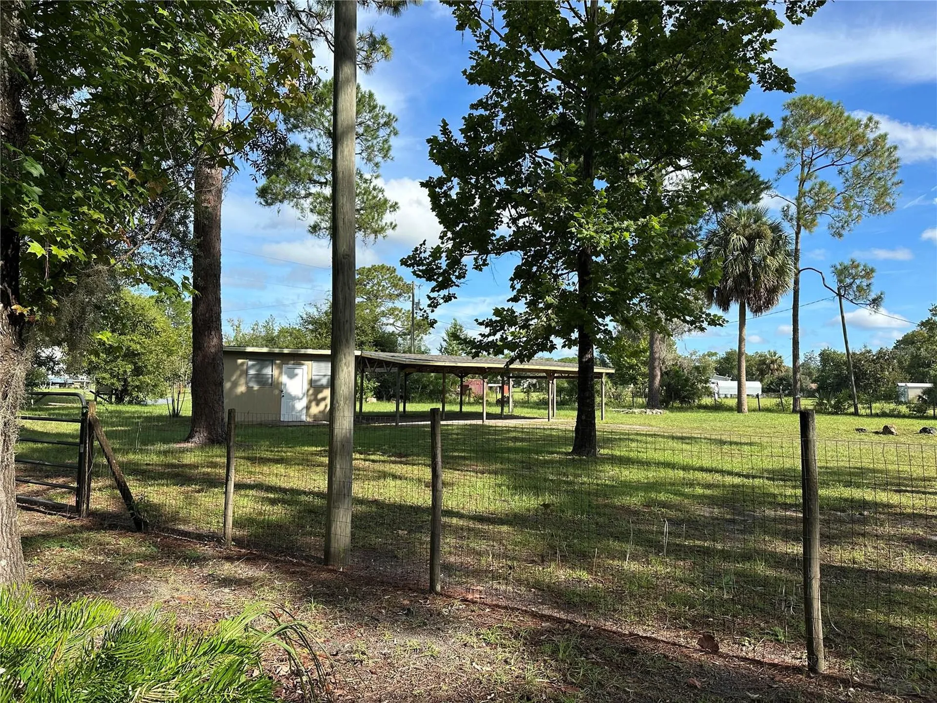 8015 W Fandango Court Crystal River FL 34429