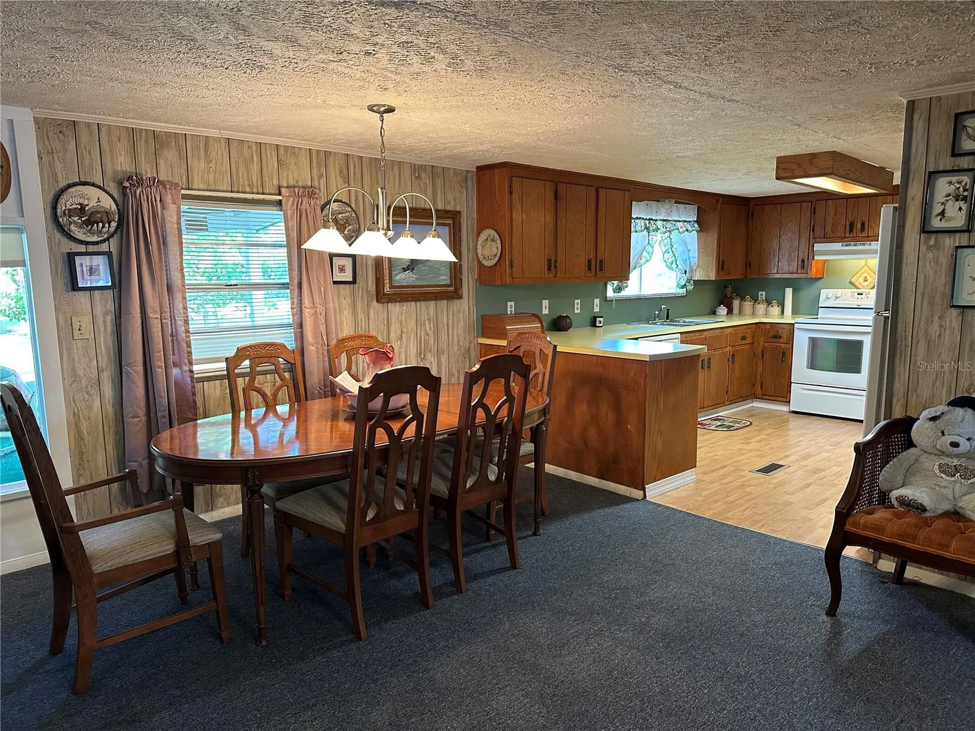 8015 W Fandango Court Crystal River FL 34429