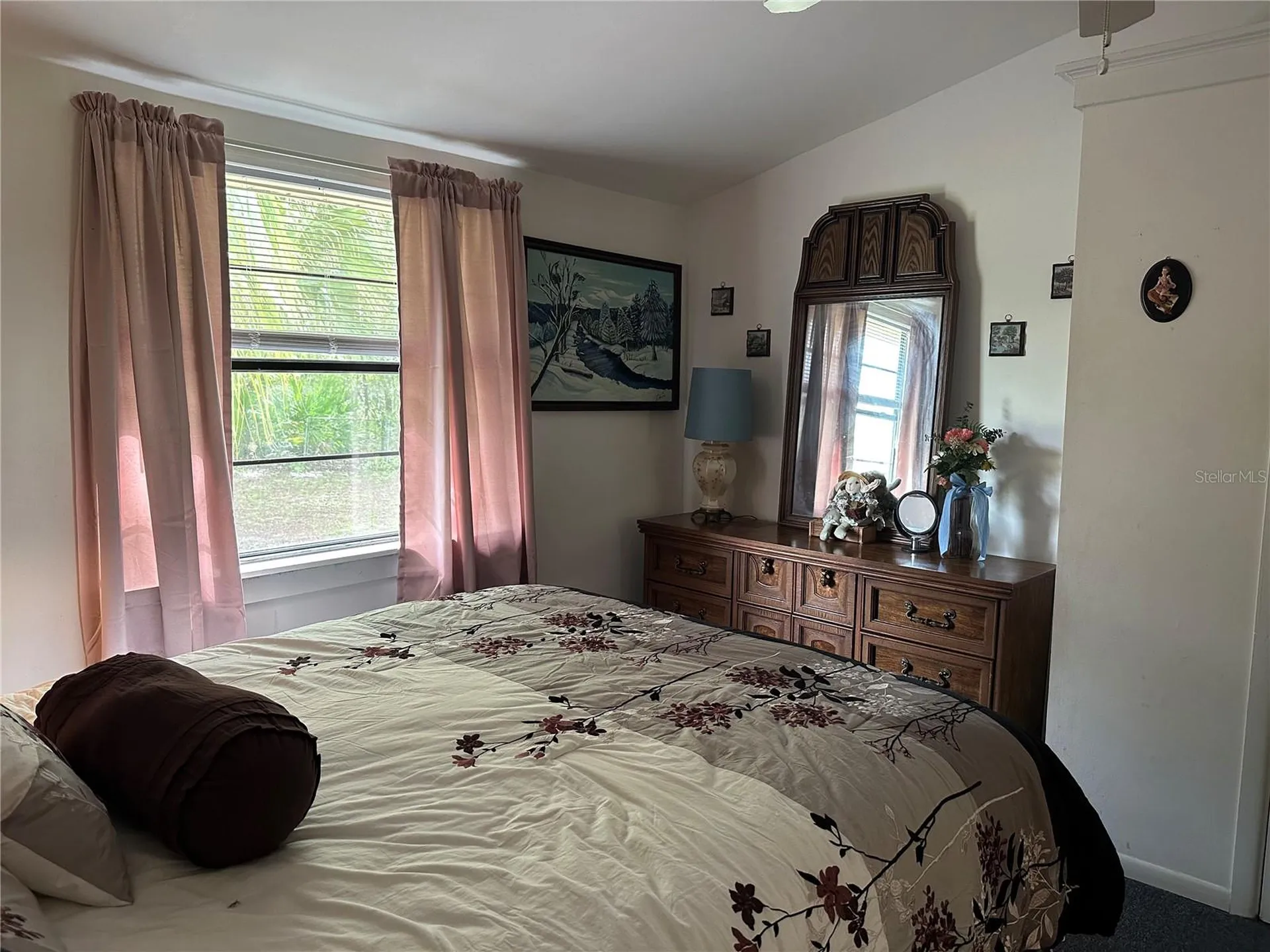 8015 W Fandango Court Crystal River FL 34429