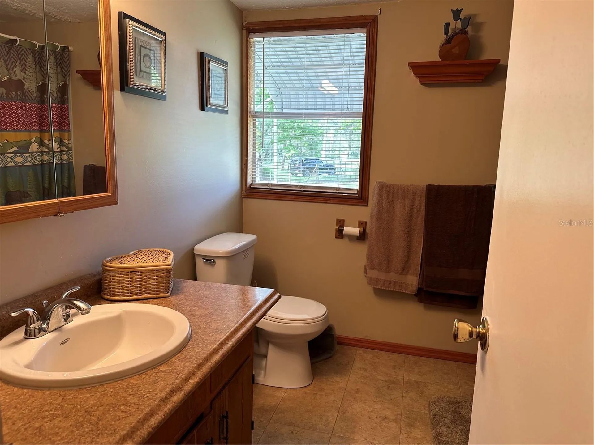 8015 W Fandango Court Crystal River FL 34429