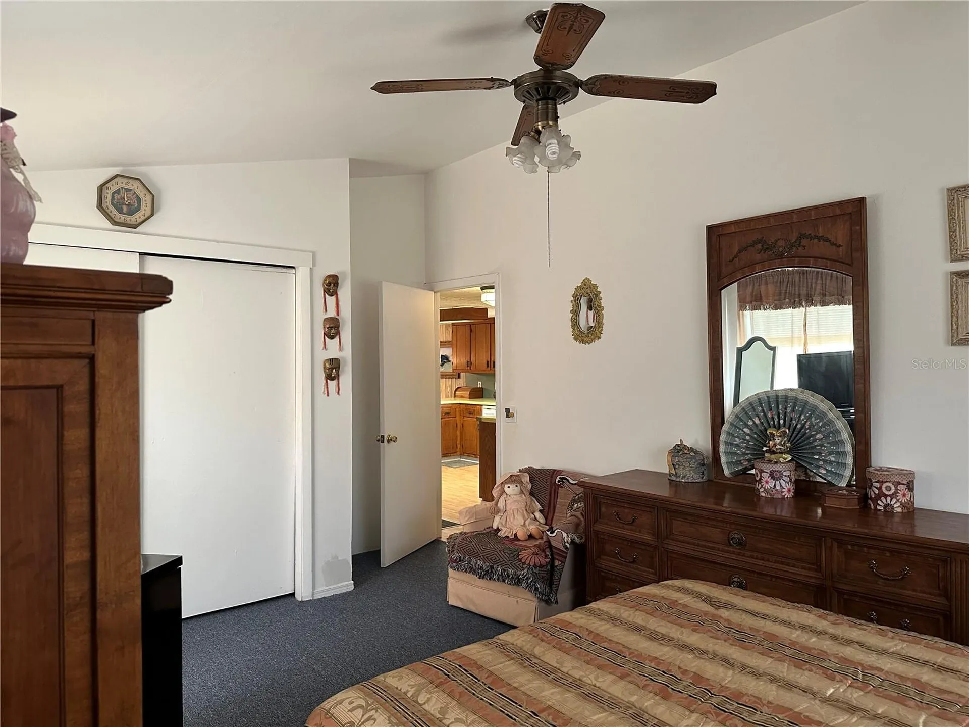 8015 W Fandango Court Crystal River FL 34429