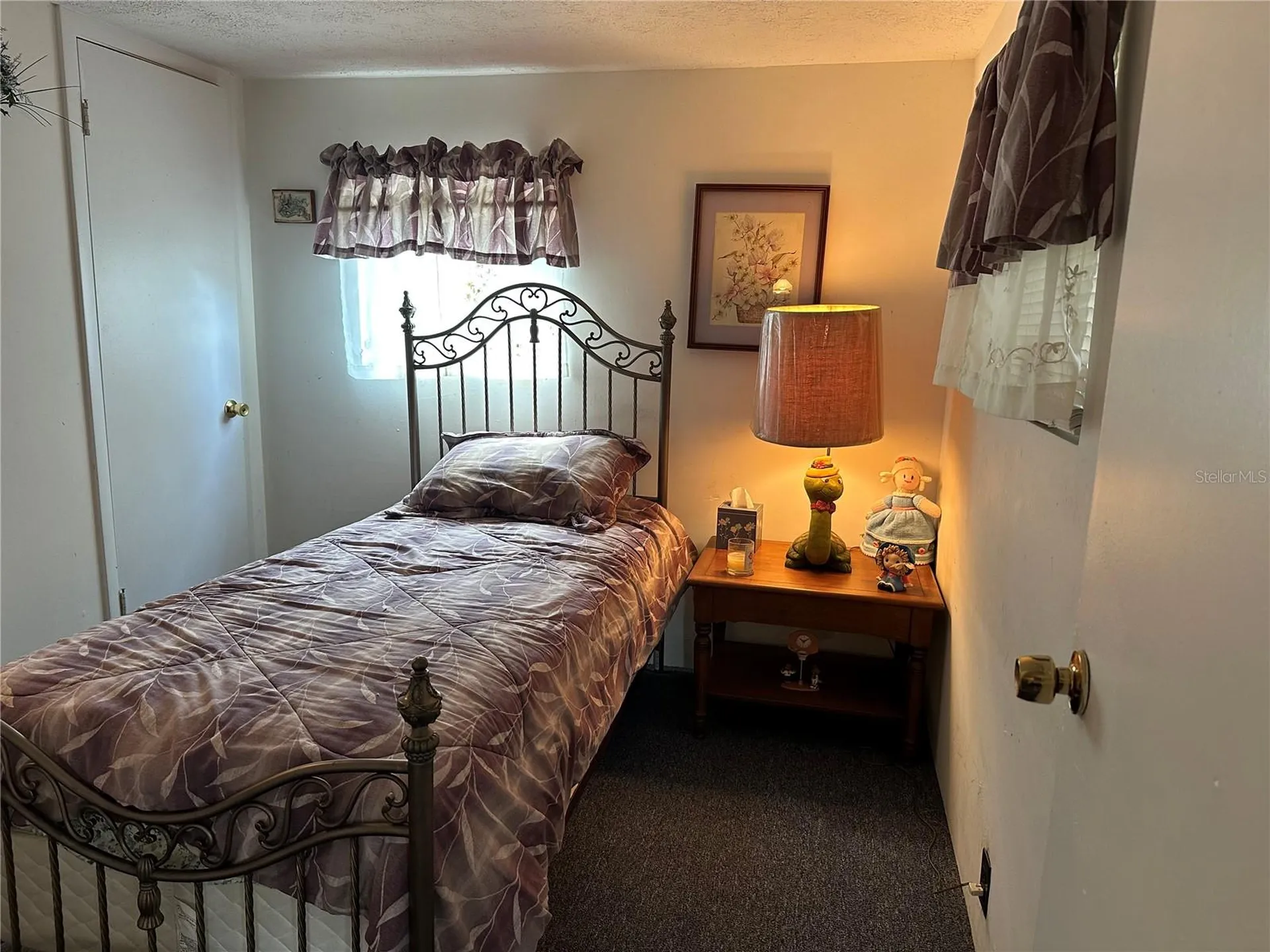 8015 W Fandango Court Crystal River FL 34429