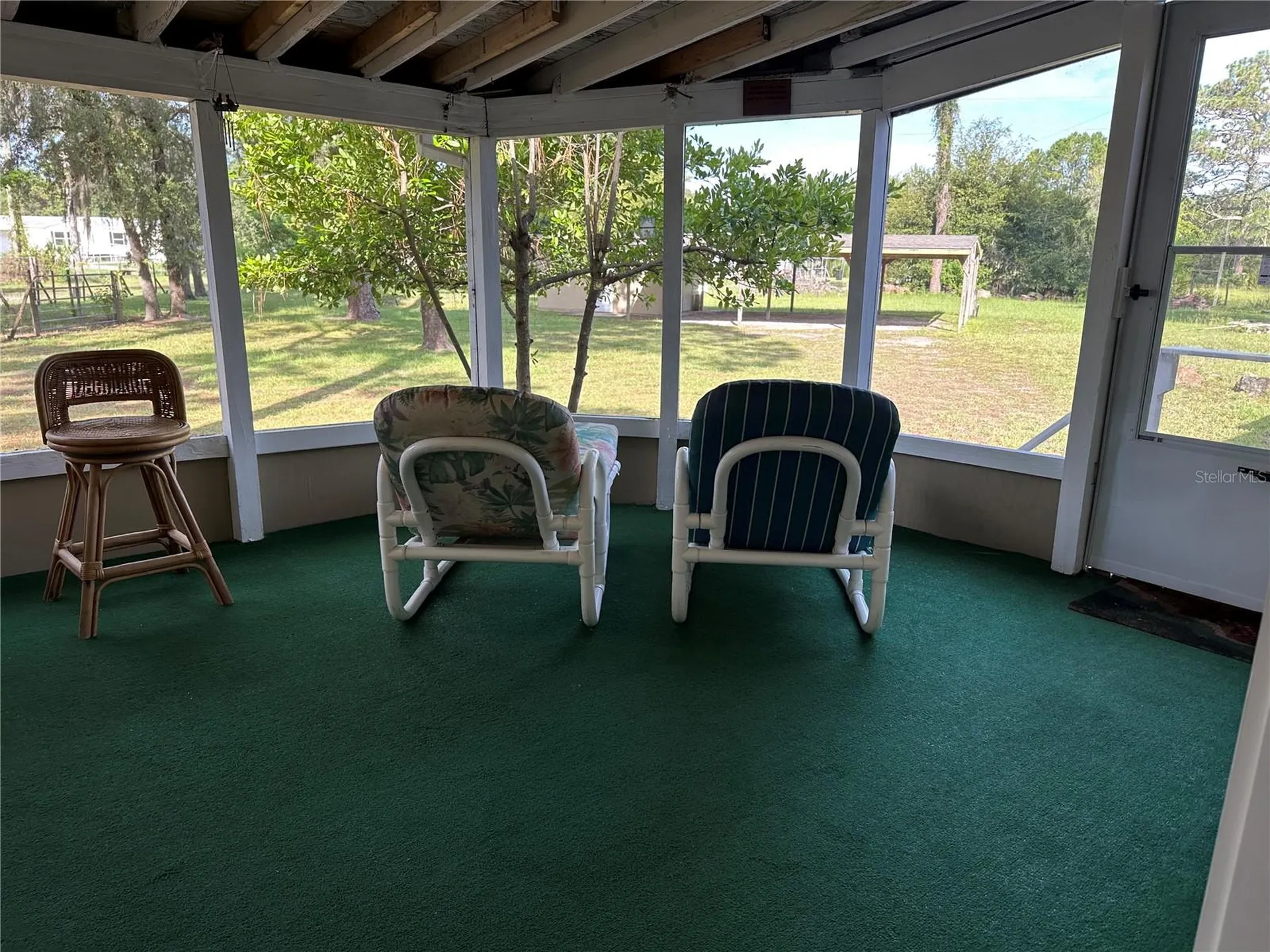 8015 W Fandango Court Crystal River FL 34429
