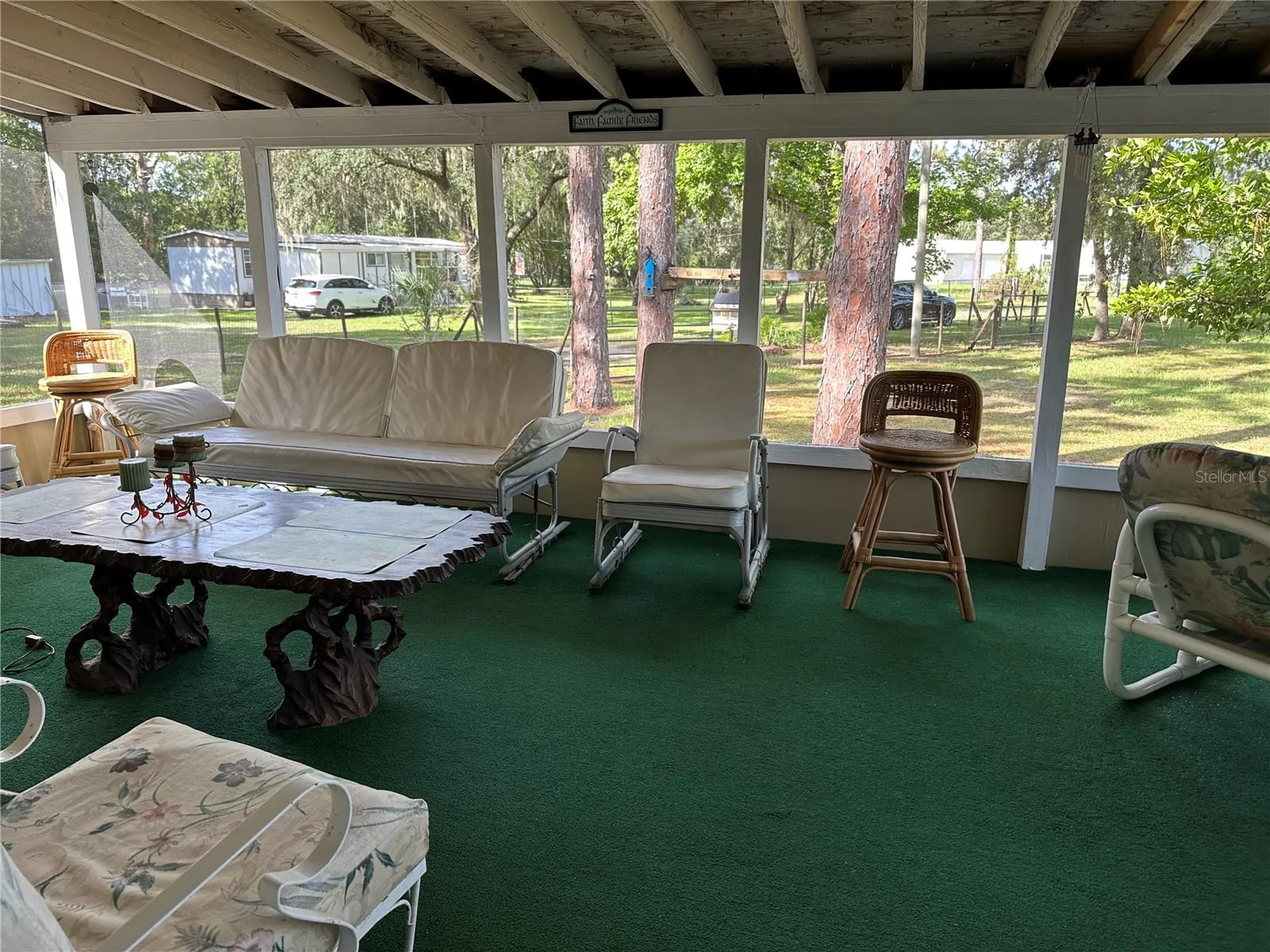 8015 W Fandango Court Crystal River FL 34429