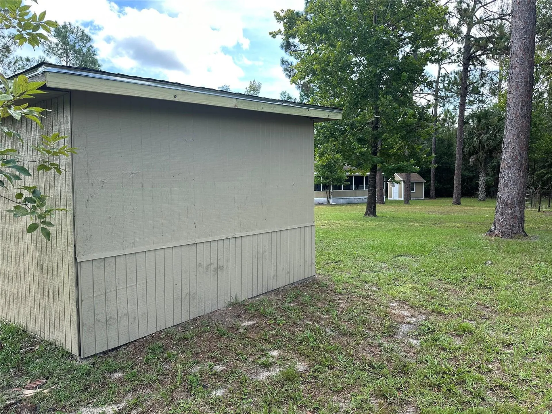 8015 W Fandango Court Crystal River FL 34429