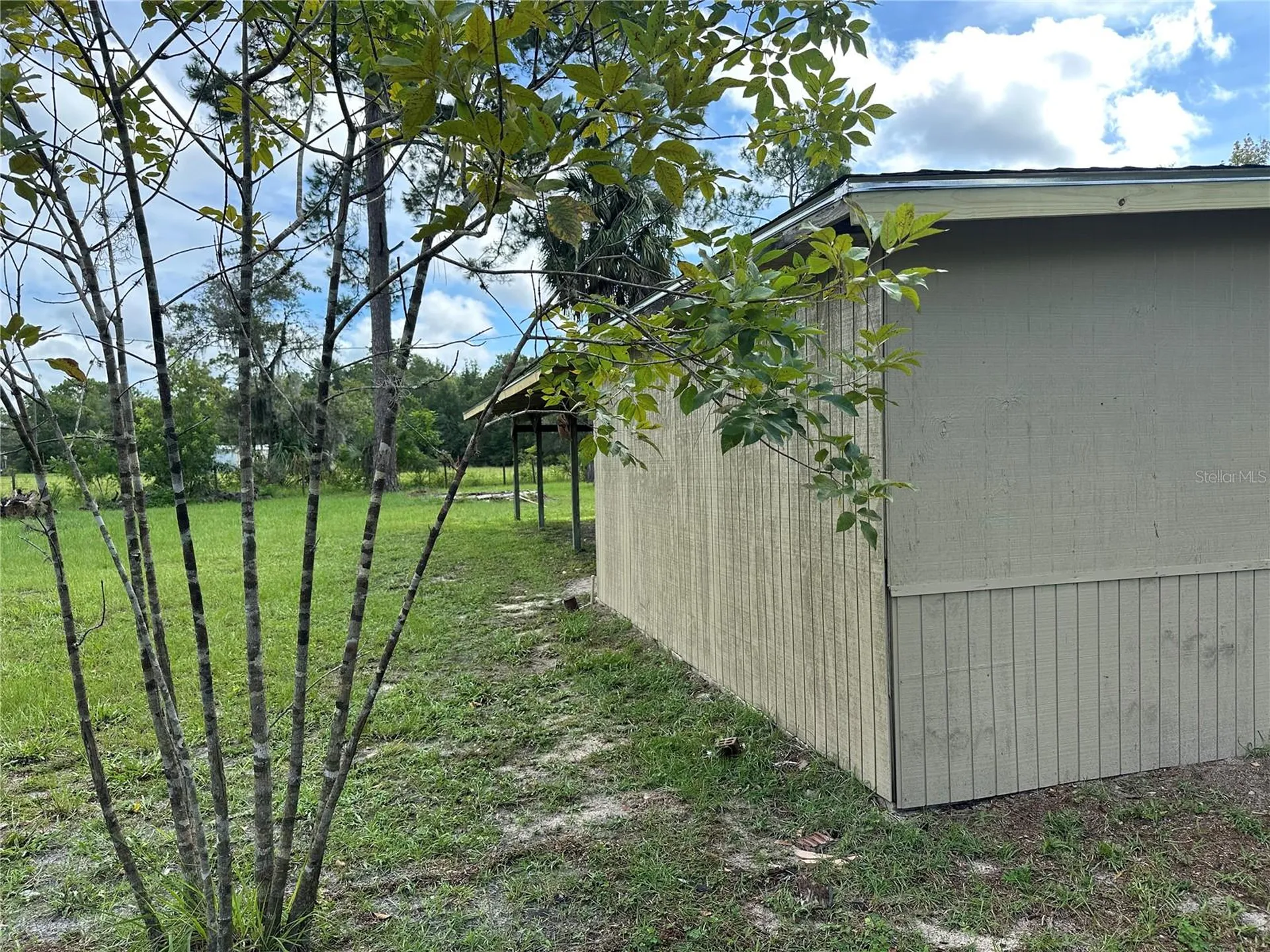 8015 W Fandango Court Crystal River FL 34429