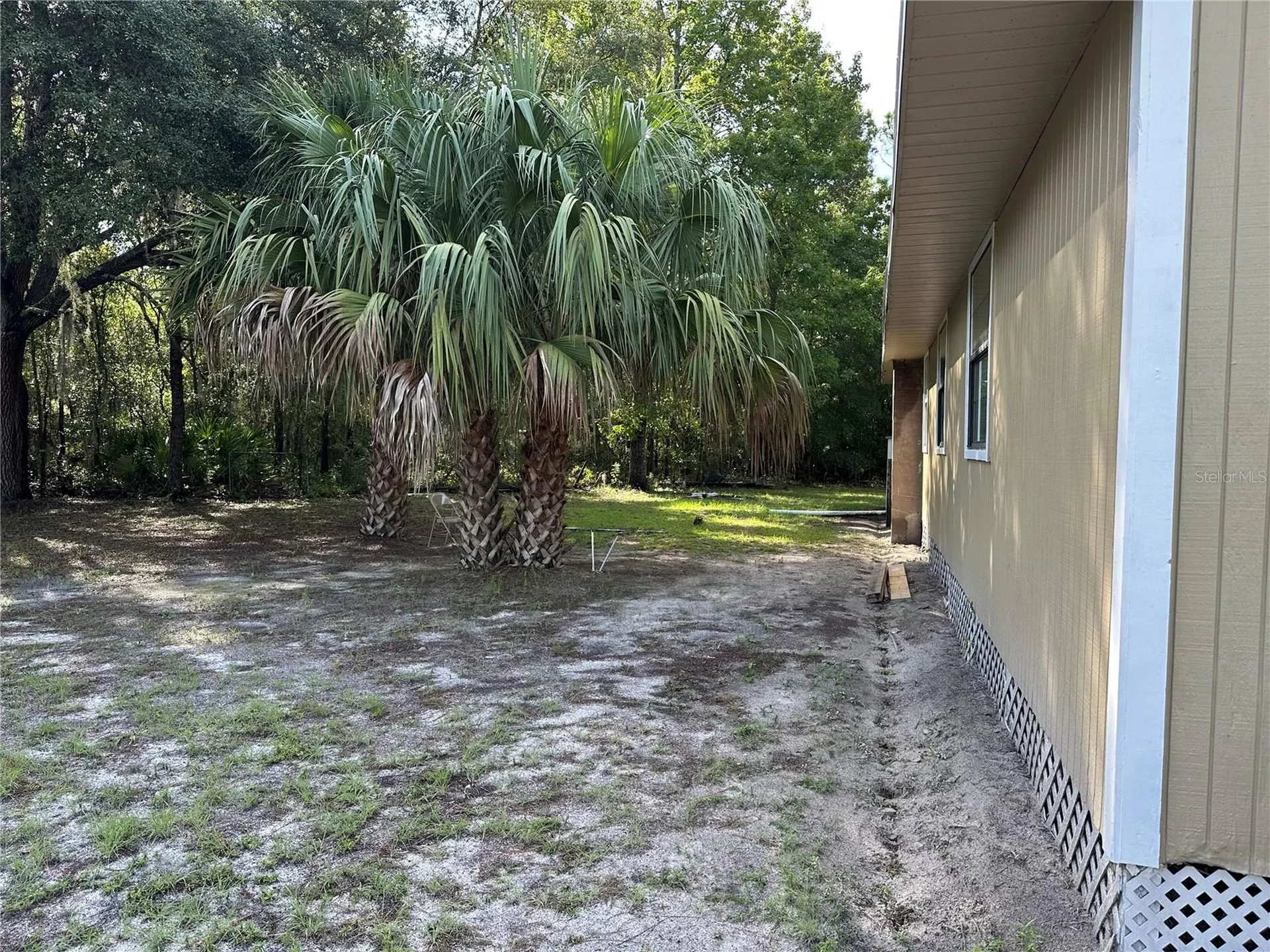 8015 W Fandango Court Crystal River FL 34429