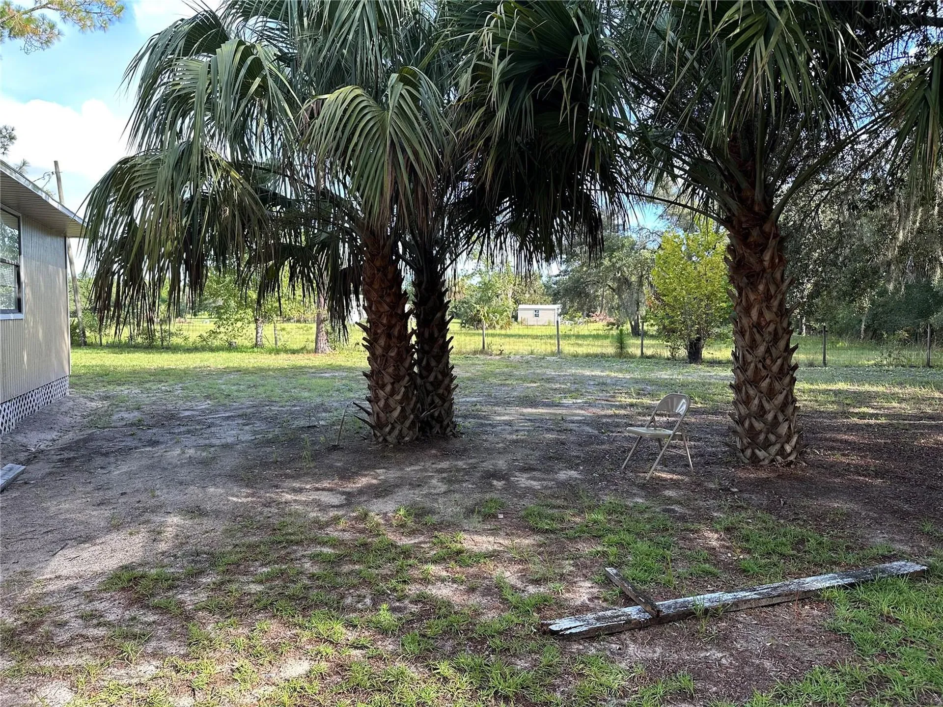 8015 W Fandango Court Crystal River FL 34429