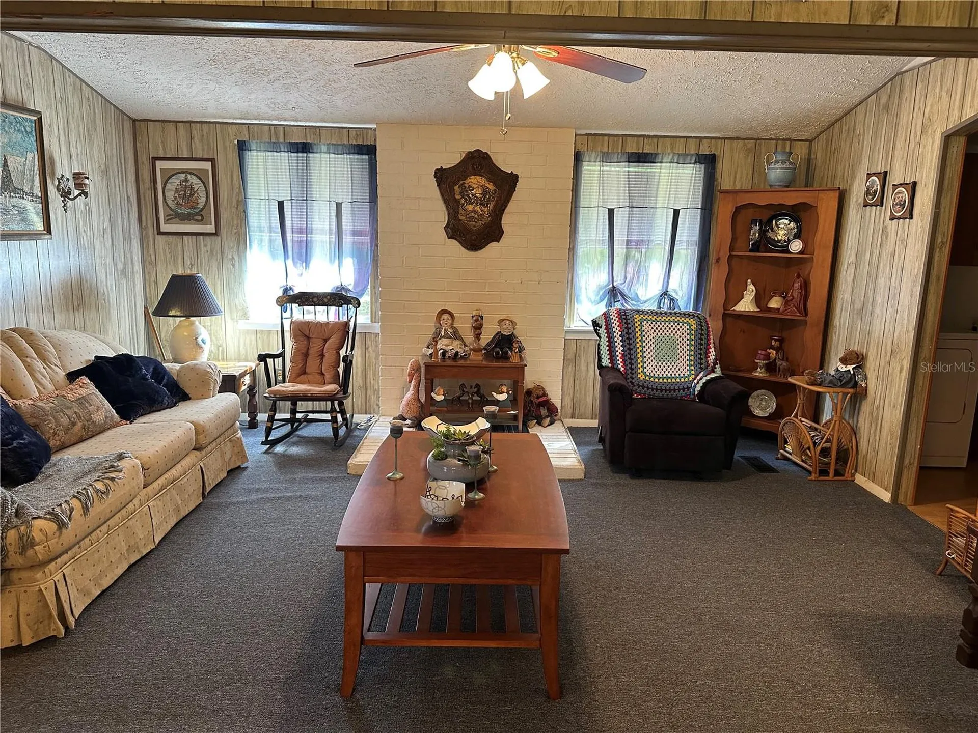 8015 W Fandango Court Crystal River FL 34429