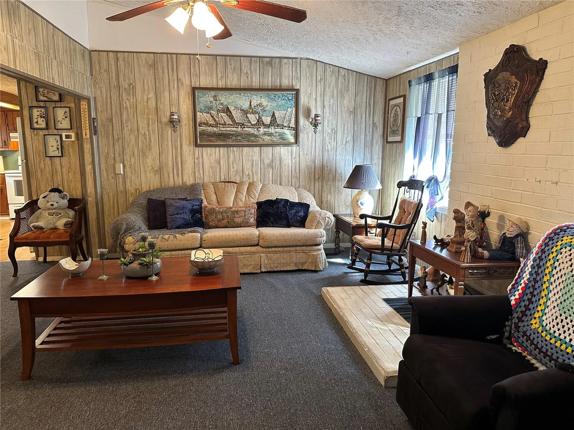 8015 W Fandango Court Crystal River FL 34429