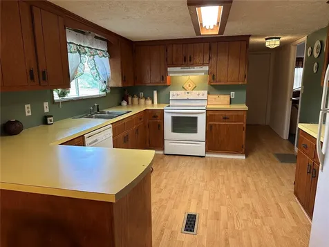 8015 W Fandango Court Crystal River FL 34429