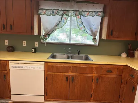 8015 W Fandango Court Crystal River FL 34429