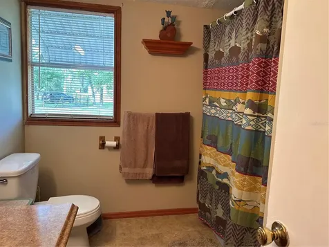 8015 W Fandango Court Crystal River FL 34429