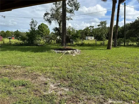 8015 W Fandango Court Crystal River FL 34429