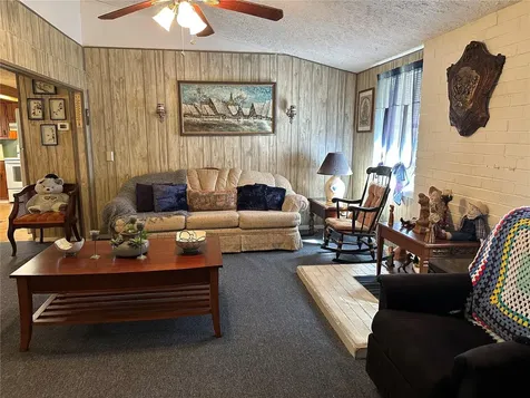 8015 W Fandango Court Crystal River FL 34429