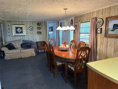 8015 W Fandango Court Crystal River FL 34429