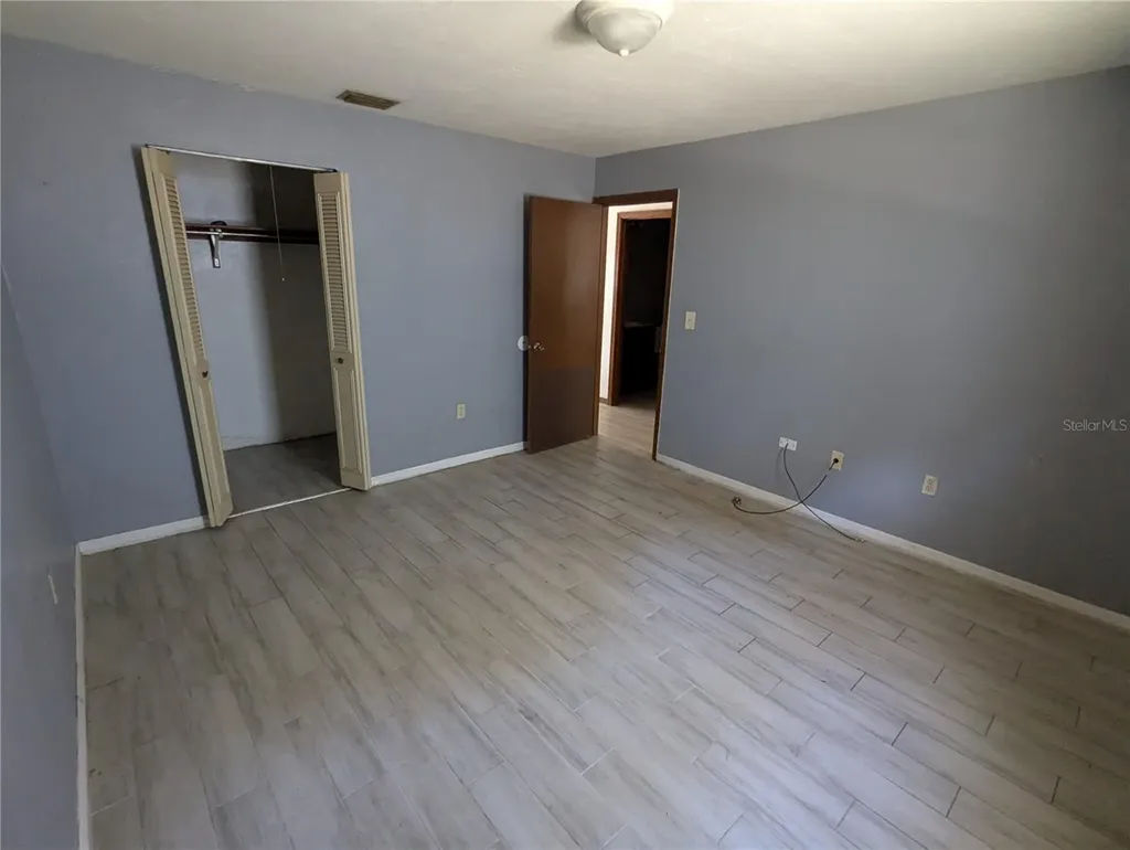 830 N Clake Street Deland FL 32724