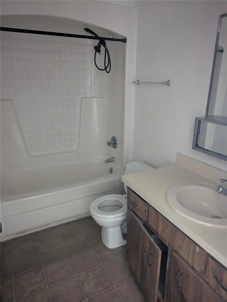 830 N Clake Street Deland FL 32724