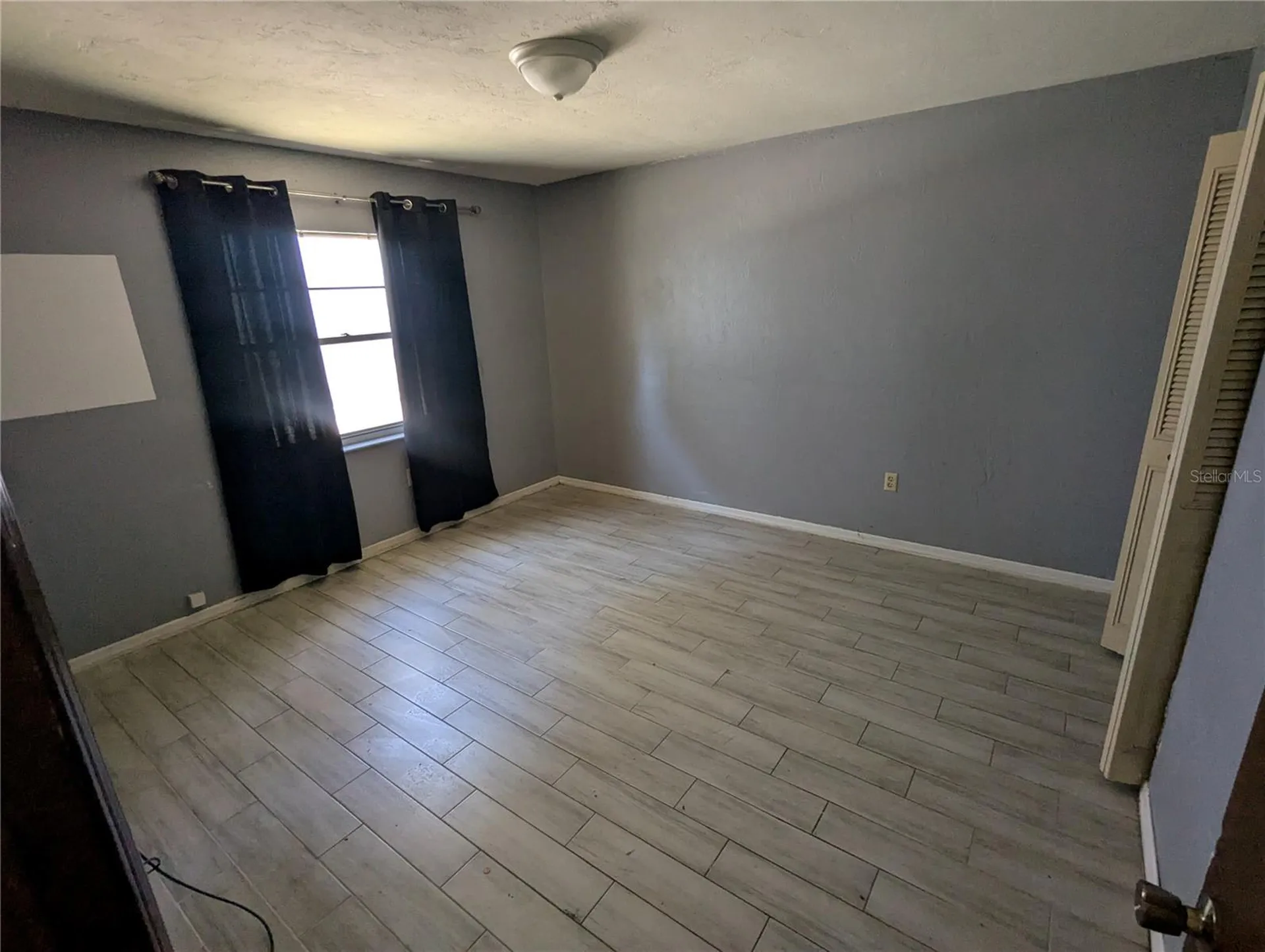 830 N Clake Street Deland FL 32724