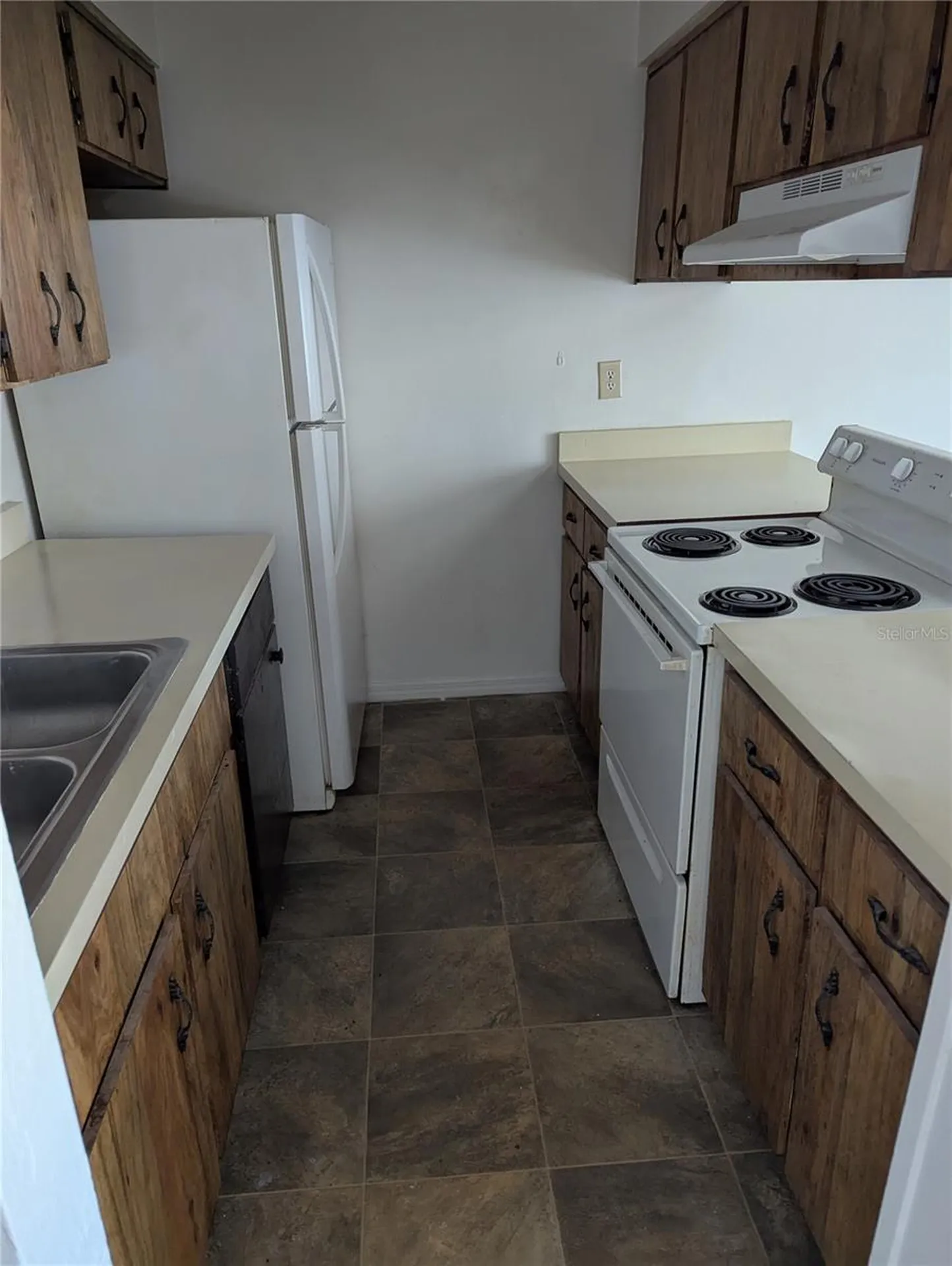 830 N Clake Street Deland FL 32724