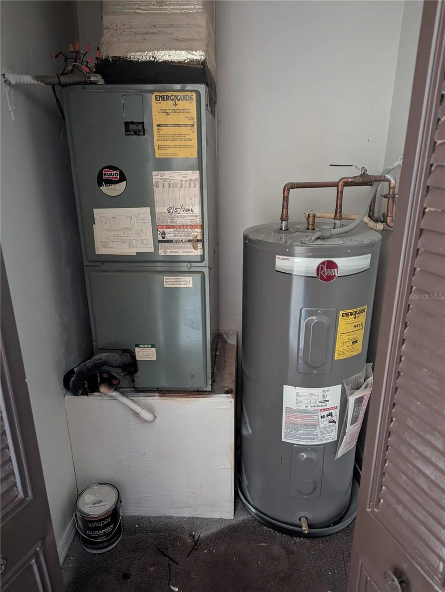 830 N Clake Street Deland FL 32724