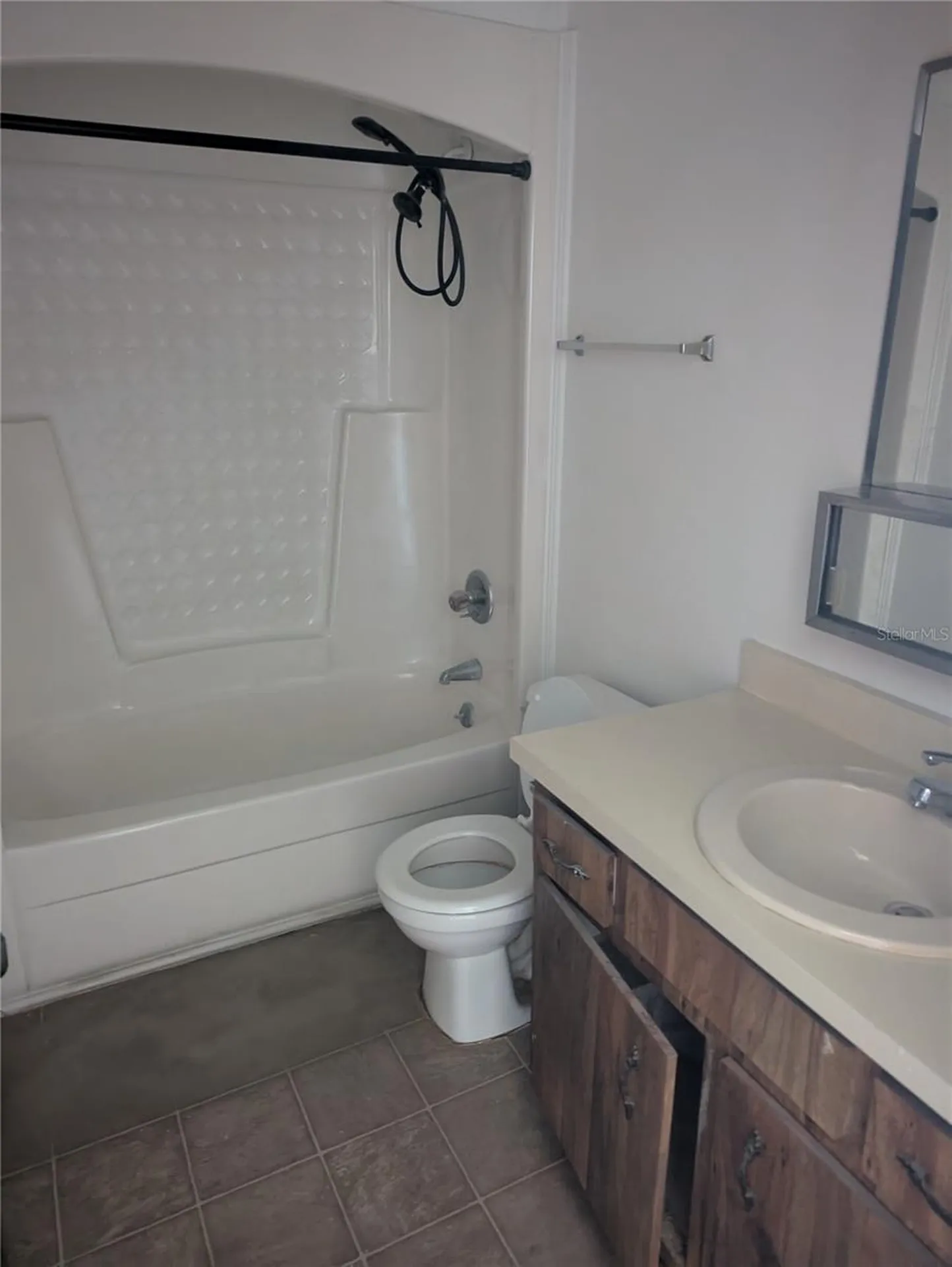 830 N Clake Street Deland FL 32724