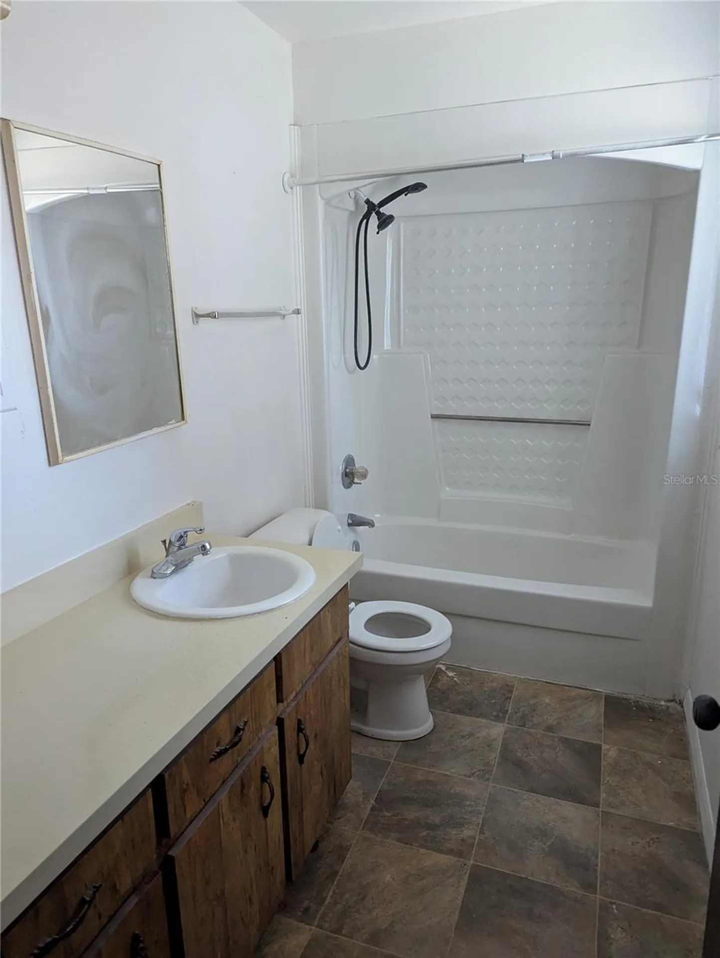 830 N Clake Street Deland FL 32724