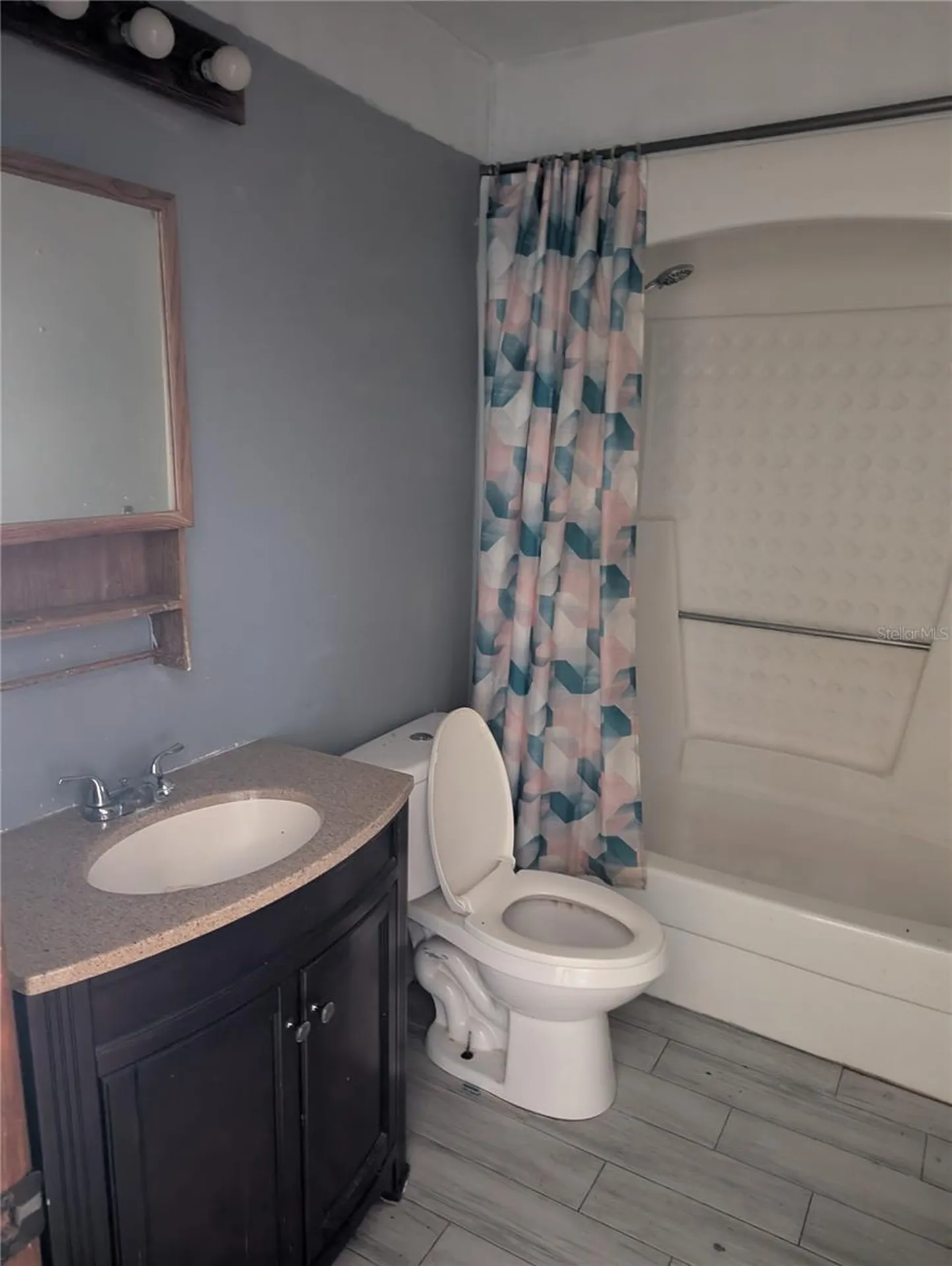 830 N Clake Street Deland FL 32724