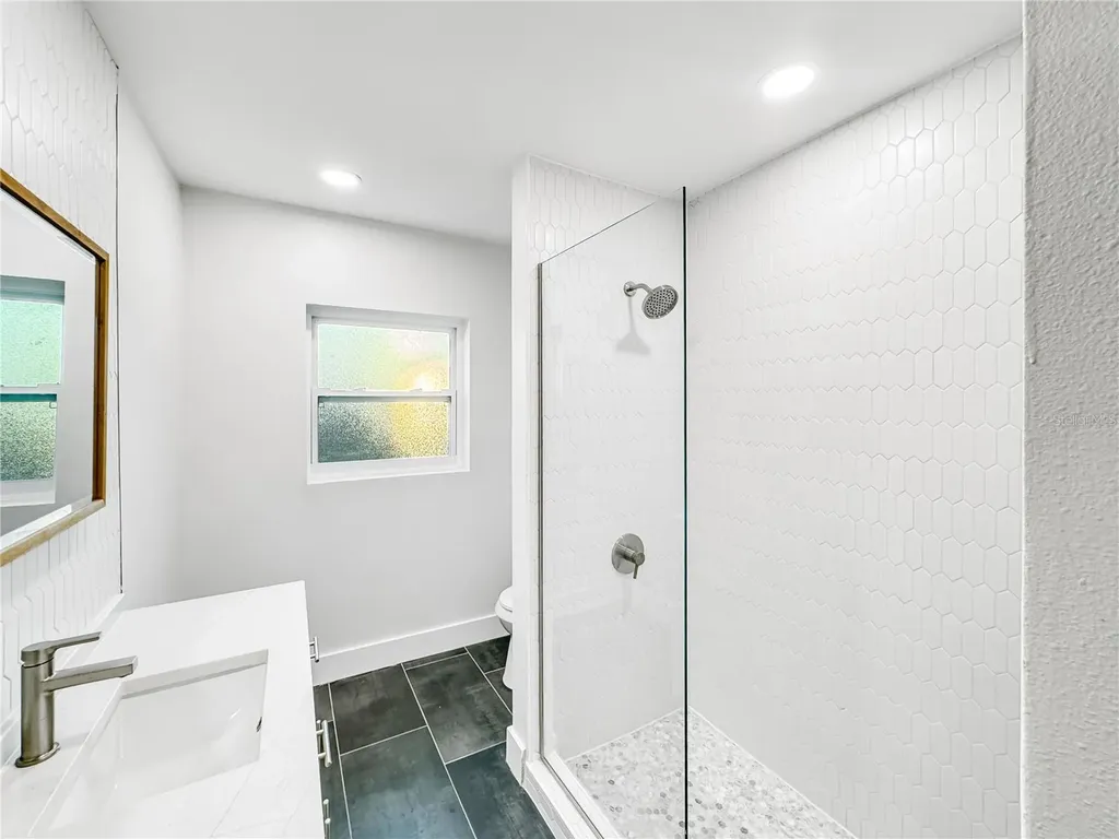 13739 Coco Avenue Hudson FL 34667