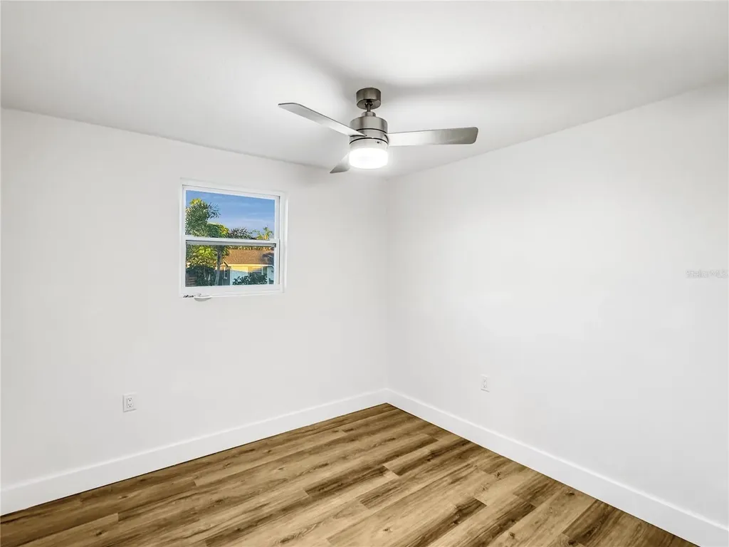 13739 Coco Avenue Hudson FL 34667