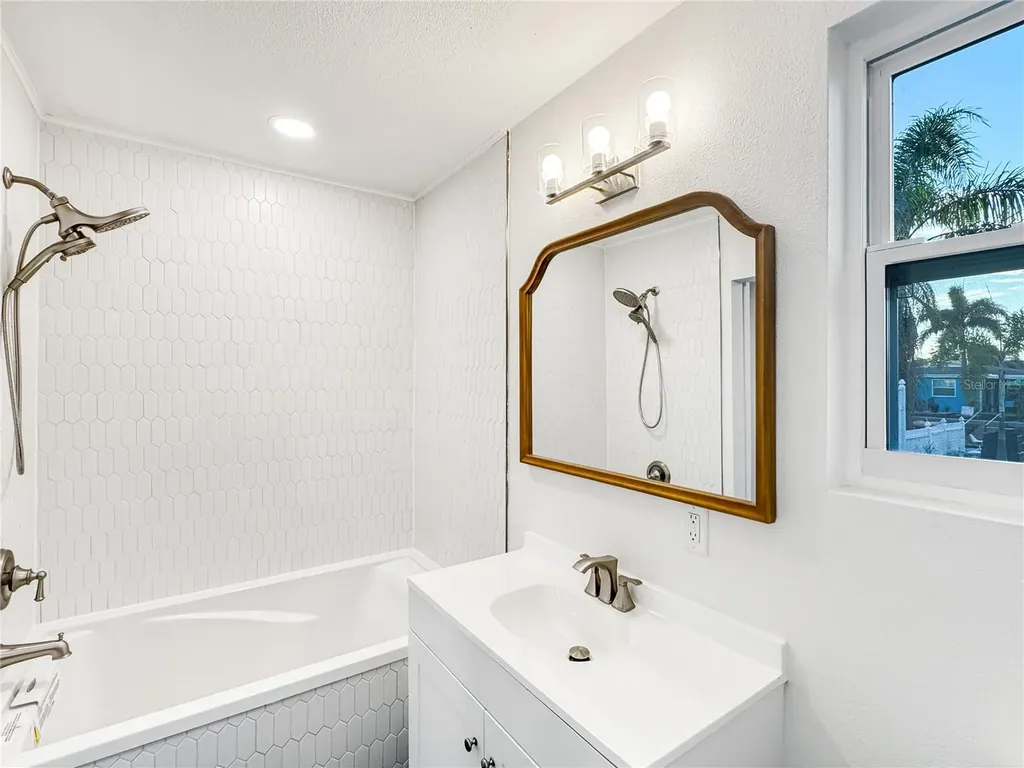 13739 Coco Avenue Hudson FL 34667