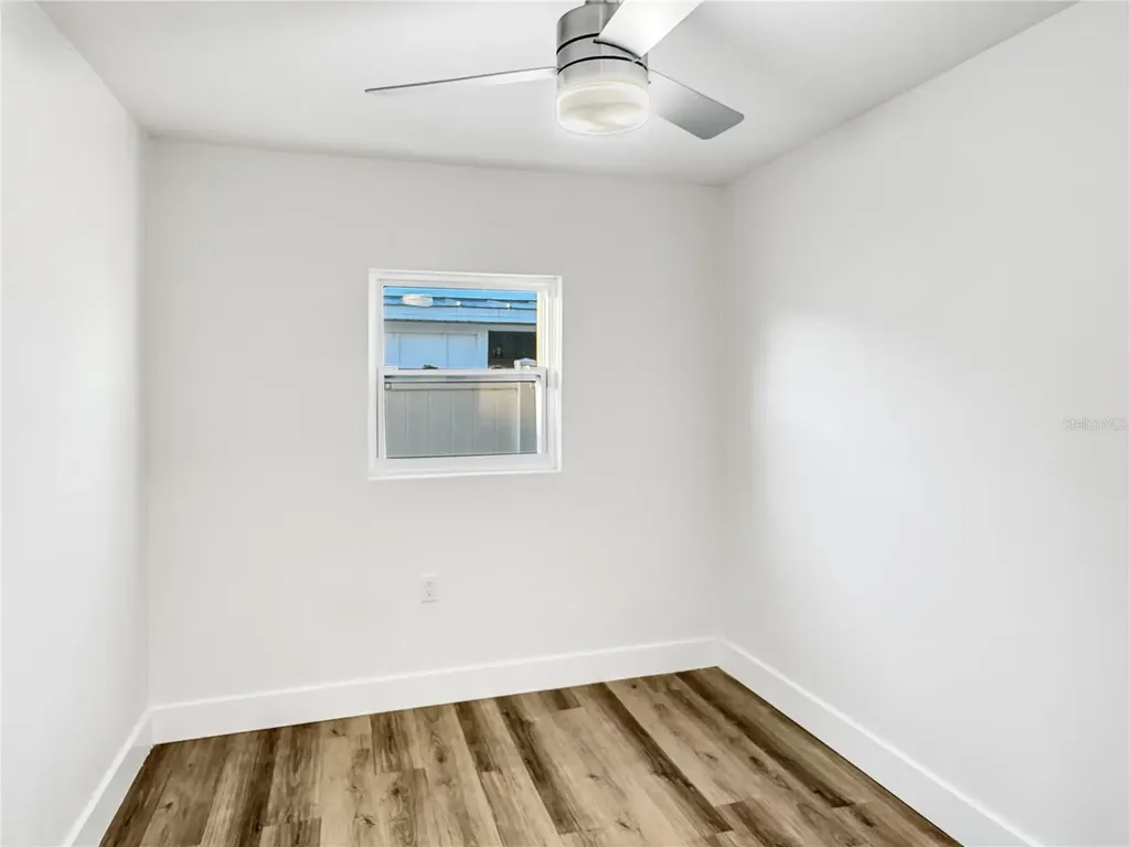 13739 Coco Avenue Hudson FL 34667