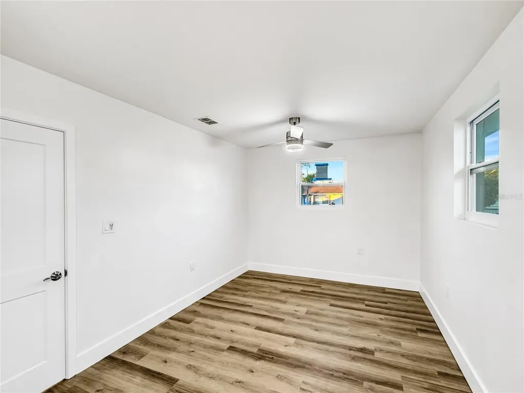 13739 Coco Avenue Hudson FL 34667