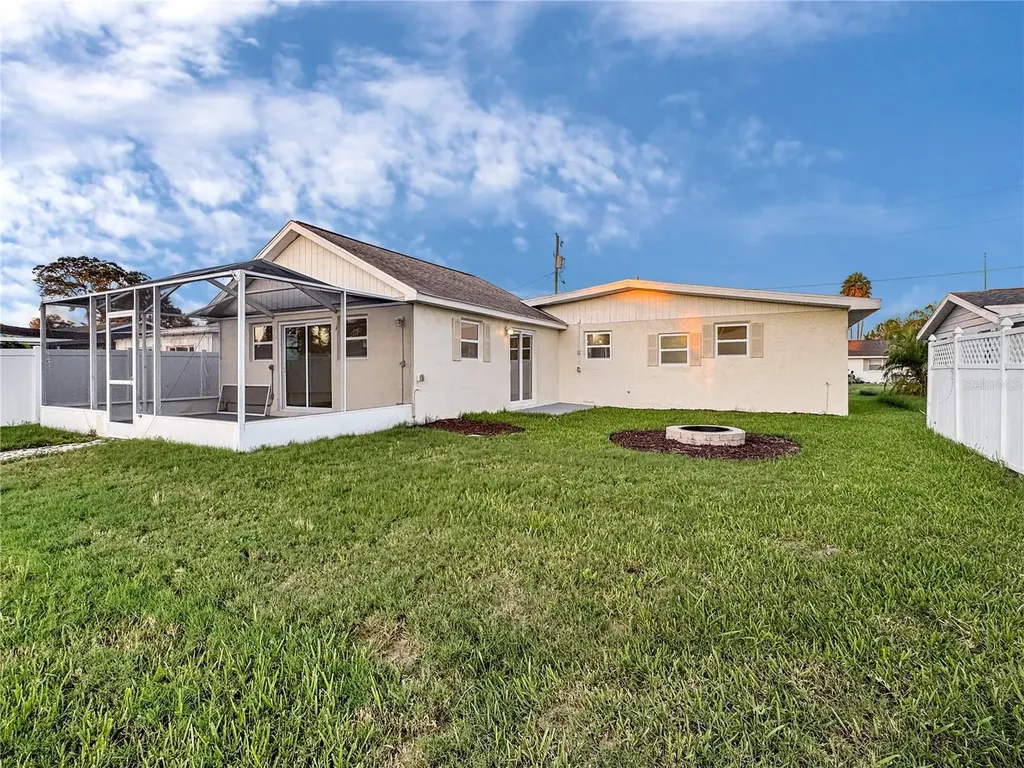 13739 Coco Avenue Hudson FL 34667