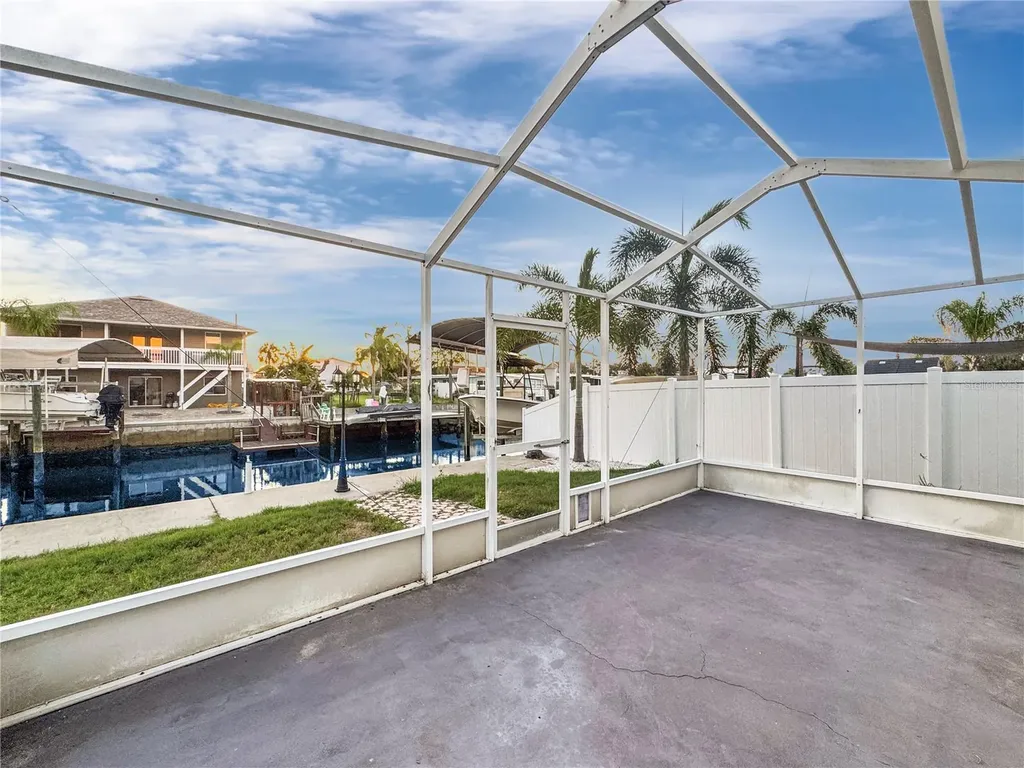13739 Coco Avenue Hudson FL 34667