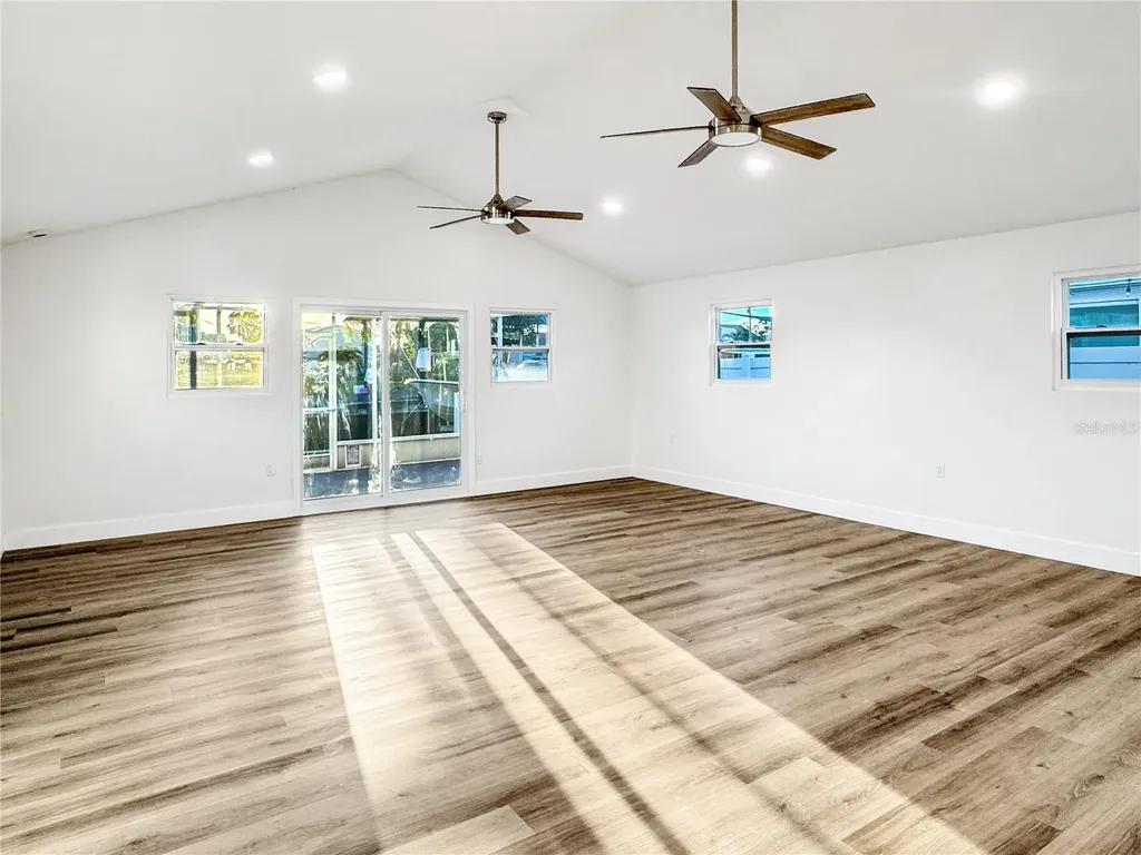 13739 Coco Avenue Hudson FL 34667